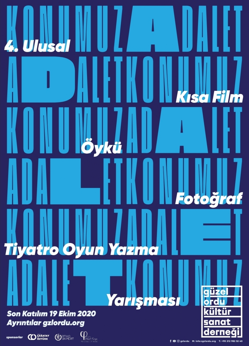 4. Ulusal Kısa Film Öykü Fotoğraf Tiyatro Oyun Yazma Yarışması.jpg