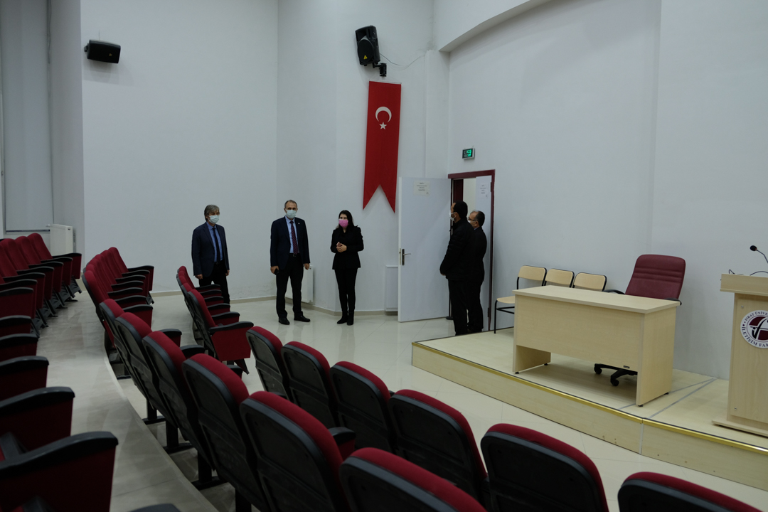 DSCF6221.jpg