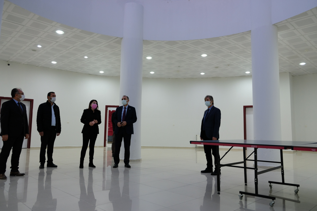 DSCF6226.jpg