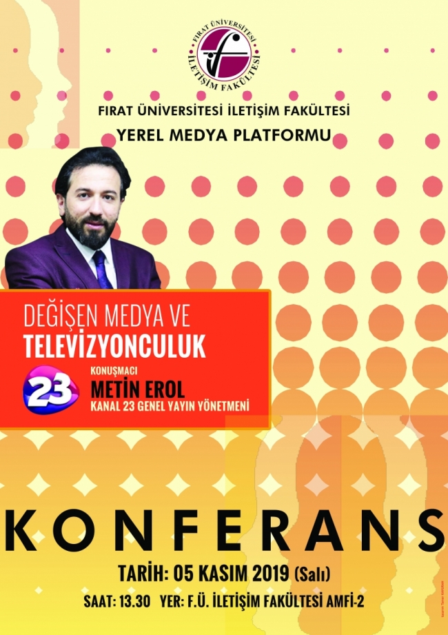 afiş_1.jpg
