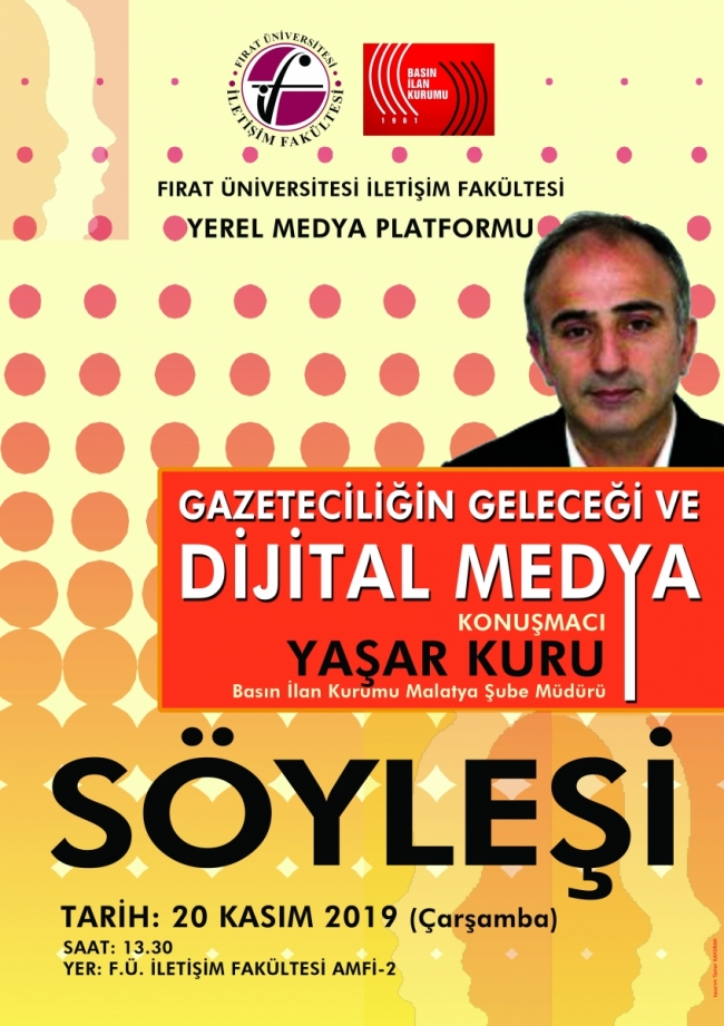 yasar kuru_0_0.jpg